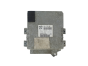 Шофьор PSA 9637086980 16301.574 IAW1AP.81 Magneti 40894