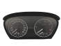 Брояч BMW 3 E90 E91 6974659-01 VDO 32106