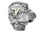 Скоростна кутия PK6053 2.0 Turbo Renault Laguna 2