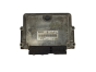 Шофьор Fiat 55185364 0281010337 19242AAA Bosch 16525