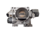 Въздушен амортисьор Fiat Punto 2 36SXFE1/A IB01/00 1.2 1632