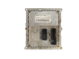 Шофьор Smart 0003107V006 0261205004 Bosch 38657