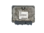 Шофьор IAW.4AF.M9 55187372 Fiat Magneti Marelli 36054