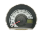 Брояч Aygo 107 C1 83800-0H011-A Toyota PSA 26463