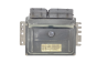 Шофьор MEC32-040 G3 U3 Nissan Hitachi 53964