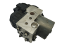 Абсорбционна помпа Fiat Punto 46840336 0273004673 0265216945 62423