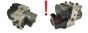 Абсорбционна помпа Renault 8200176161 0265216953 0273004678 65399