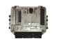 Шофьор 0281014729 9653958980 9665674480 Bosch PSA 18587