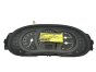 Тахометър Renault Clio 2 7700410432 F 49251