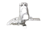 Термичен щит Turbo 140135097R 2.0 dCi Renault Trafic 3 0km S6