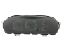 Тахометър Kia Shuma K2AC-55-43XE 55422