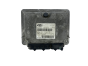 Шофьор IAW4AF.M9 55187372 61600.627.05 Fiat Magneti Marelli 48093