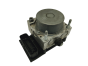 Абсорбционна помпа Fiat Punto 51894800 0265232913 0265801124 Bosch 66208