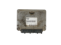Шофьор IAW.4AF.M9 55187372 Fiat Magneti Marelli 42001