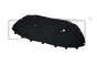Звукоизолация на капака на двигателя Направете VW Polo 6R0863831B 88631701902 DPA