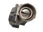 Въздушен амортисьор 03G128063G A2C53249824 VAG TDI 1489