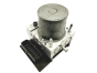 Абсорбционна помпа Audi A4 8E0614517BF 0265950474 Bosch 35484