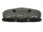 Тахометър Jaguar XJ 5W93-10849-KD Visteon