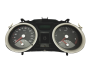 Тахометър Renault Megane 2 8200399695 D 47951