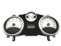 Брояч Peugeot 207 9666132380 A2C53337652 49790