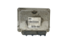 Шофьор IAW.4AF.M9 55187372 61600.627.05 Fiat Magneti Marelli 46477