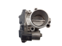 Въздушен амортисьор Ford CM5G-9F991-FB 1.0 EcoBoost FoMoCo 2140