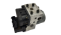 Абсорбционна помпа Nissan Almera N16 476605M306 0265216899 1739
