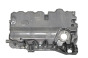 Купа за масло 06F103601L 11031353301 VW Audi Seat Skoda Vika