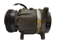 Компресор за климатик Renault Megane I 7700273320 1135284 5284 Delphi