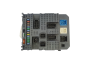 Шофьор BSI 2004 P06-00 9663798280 PSA Valeo 34969