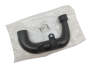 Въздуховод Нов оригинал Opel Corsa D 13333735 835067