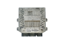 Шофьор 9658345080 9655041480 5WS40167H-T PSA Siemens 35866