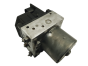 Абсорбционна помпа Fiat Stilo 51718107 0265800016 Bosch 62047