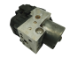 Абсорбционна помпа Toyota Corolla 44510-02050 0273004571 0265216850 66234