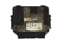 Шофьор 0281010707 9647158080 9647785580 PSA Bosch 18408