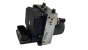 Абсорбционна помпа Ulysse C8 807 Phedra 1496637080 0265950075 0265225165 1204