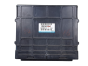Шофьор Mitsubishi 1860A154 E6T38982