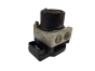 Абсорбционна помпа Hyundai Accent 58910-25402 02956-25000 HMC 5648