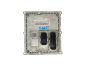 Шофьор Smart 0003107V006 0261205004 Bosch 34601
