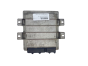 Шофьор NNN100743 A0047 YM Rover 60895