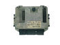 Шофьор PSA 0281011861 9654490280 9657061180 Bosch 34250