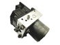 Абсорбционна помпа Fiat Stilo 51718107 0265222034 Bosch 42642
