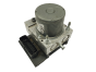 Абсорбционна помпа Alfa Romeo Mito 51865128 0265951508 0265230812 67484