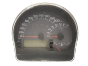 Брояч 46805195 110080073005 Multipla 41286