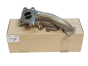 Изпускателен колектор Citroen Peugeot 9814266380 1.6 THP Нов оригинал