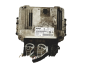 Шофьор 0281012619 9661032980 9653958980 PSA Bosch 17139