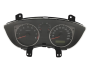 Тахометър Hyundai I20 94003-1J280 940031J280 32225