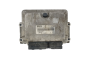 Шофьор 73501237 0281010337 Fiat Bosch 42650
