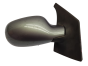 Огледала Вдясно Renault Scenic 1 7700431543 014092 201822 7 Pin