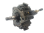 Впръскваща помпа Bosch 55254750 0445010424 0928400825 1.6 2.0 D Fiat 1055